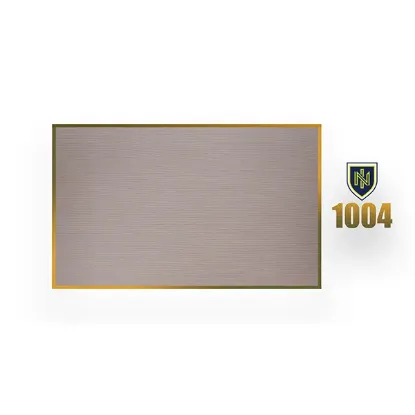 روکش سفید امباس - TIANGIN 1004/1
