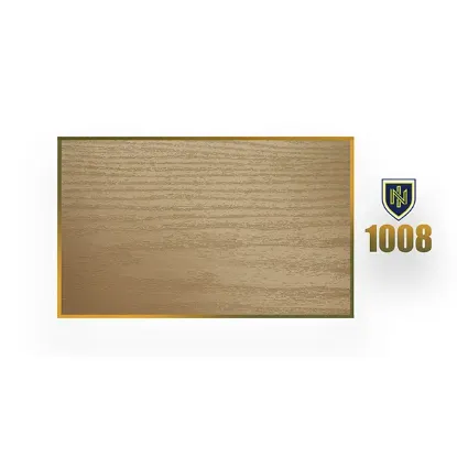 روکش سفید صدفی - INTER 1008