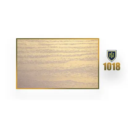  روکش سفید صدفی - INTER 1018