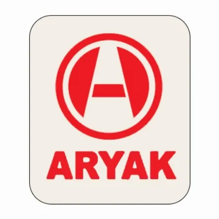 چسب گرانول آریاک 