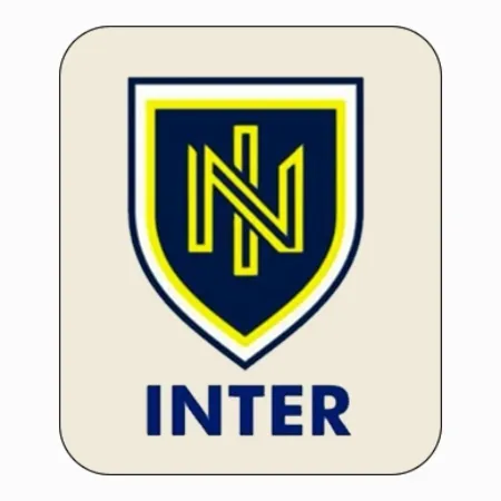 چسب گرانول اینتر