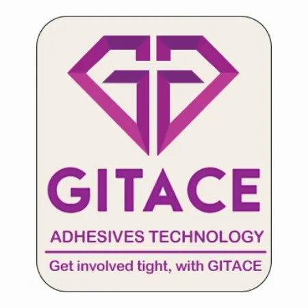 چسب گرانول گیتیس