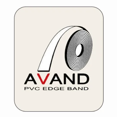 نوار پی وی سی آوند