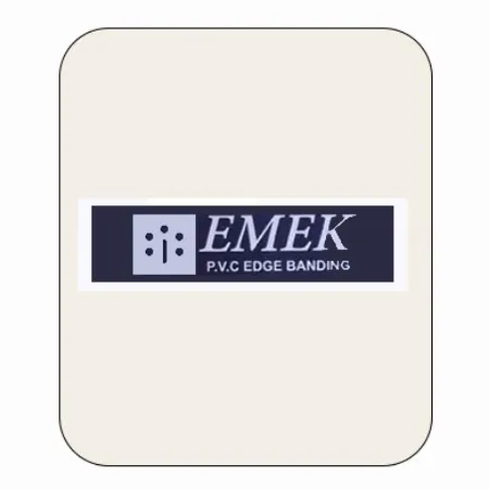 نوار پی وی سی امک