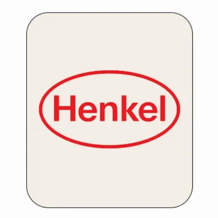 چسب ممبران هِنکل 