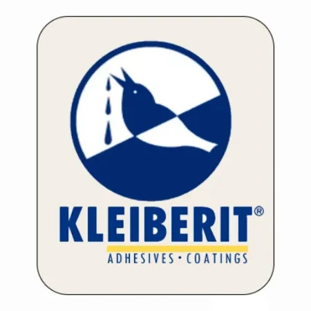 چسب ممبران کلایبریت