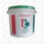 چسب گرانول آی سی بی