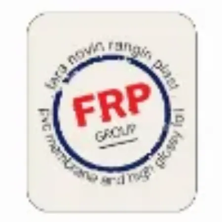 روکش ممبران frp
