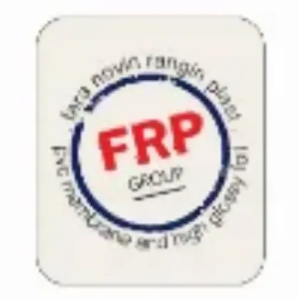 FRP