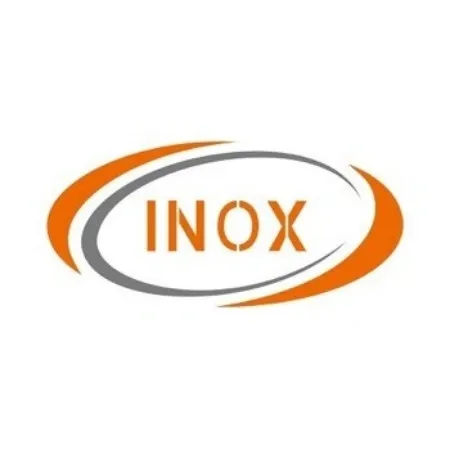 روکش ممبران inox 