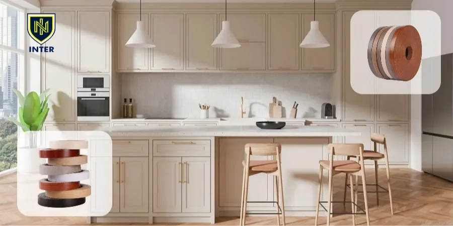 دوام و زیبایی سازه‌های چوبی